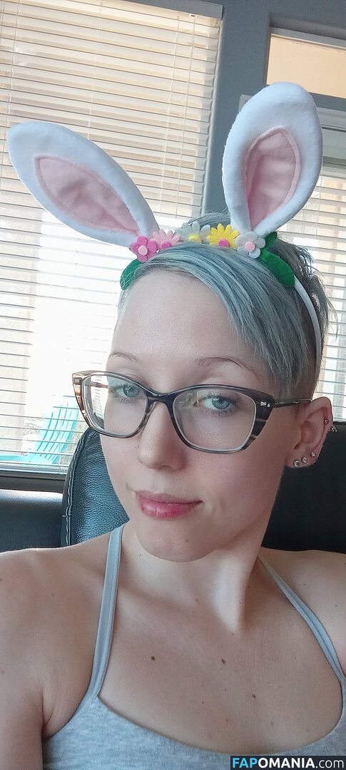 Ikuy Обнажённый OnlyFans  Утёкшее фото #67