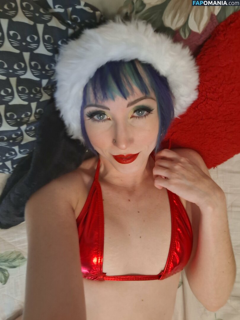 Ikuy Обнажённый OnlyFans  Утёкшее фото #98