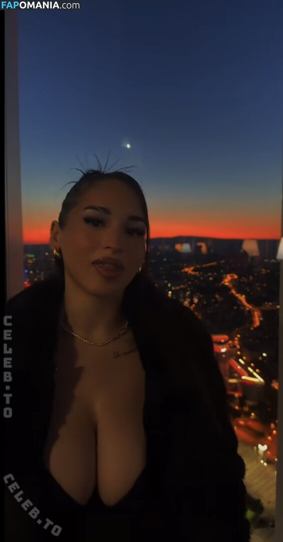 ilaydaa.o7 / ilaydaa07 / user08102929394959392 Обнажённый OnlyFans  Утёкшее фото #2
