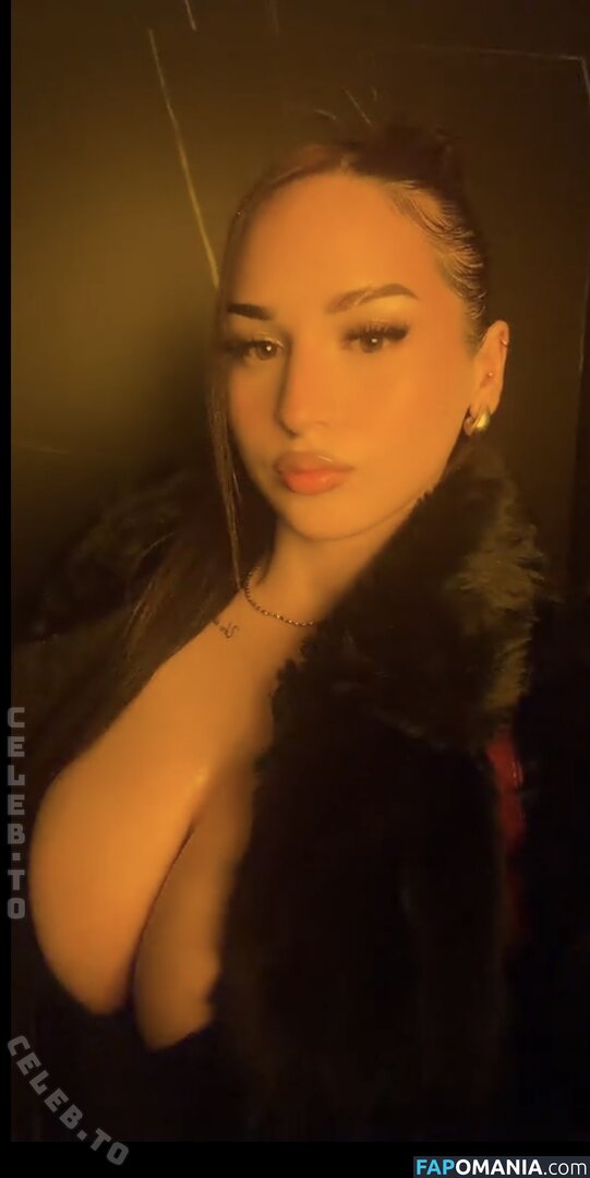 ilaydaa.o7 / ilaydaa07 / user08102929394959392 Обнажённый OnlyFans  Утёкшее фото #3