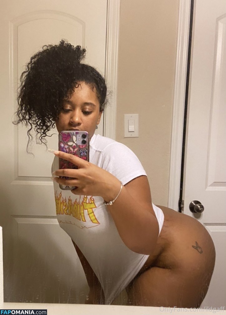 Ildgaf / ildgaf_ / ildgaff Обнажённый OnlyFans  Утёкшее фото #5