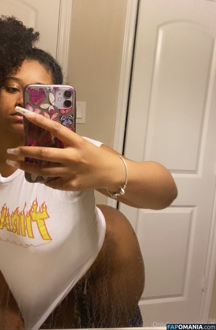 Ildgaf / ildgaf_ / ildgaff Обнажённый OnlyFans  Утёкшее фото #6