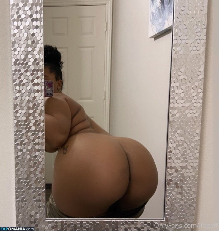 Ildgaf / ildgaf_ / ildgaff Обнажённый OnlyFans  Утёкшее фото #8