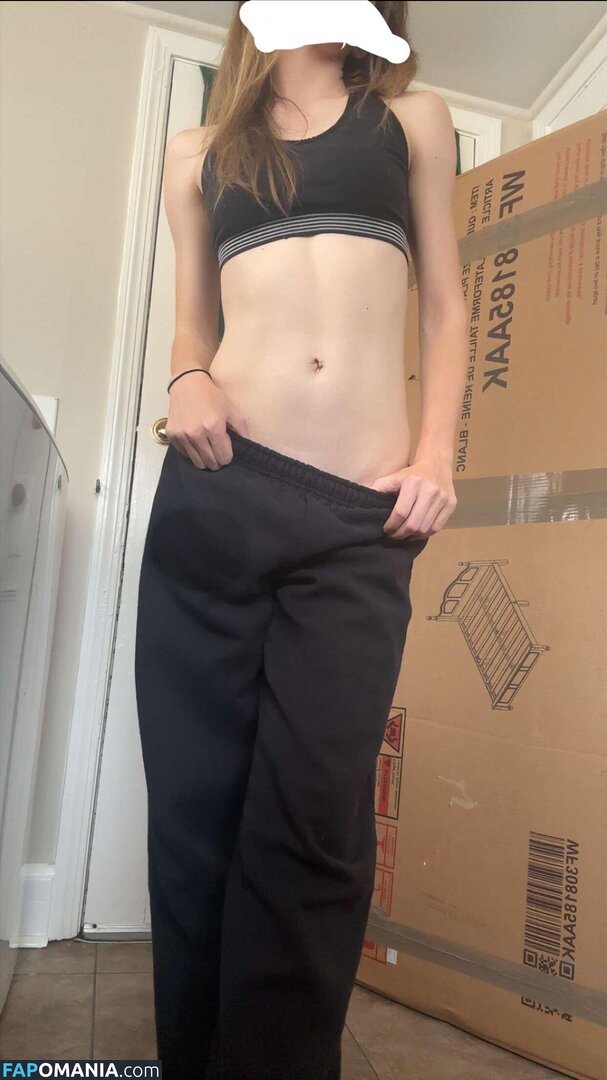 Illustrius-State597 Обнажённый OnlyFans  Утёкшее фото #8