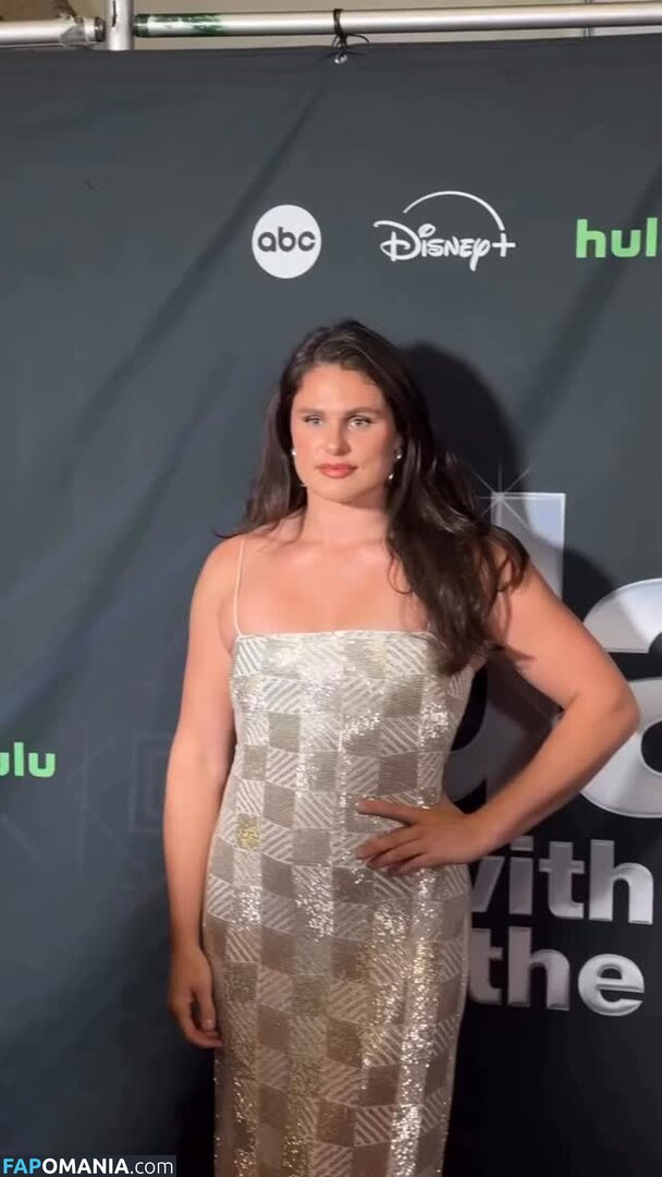 Ilona Maher / ilonamaher Обнажённый OnlyFans  Утёкшее фото #9