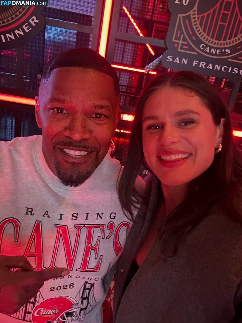 Ilona Maher / ilonamaher Обнажённый OnlyFans  Утёкшее фото #15