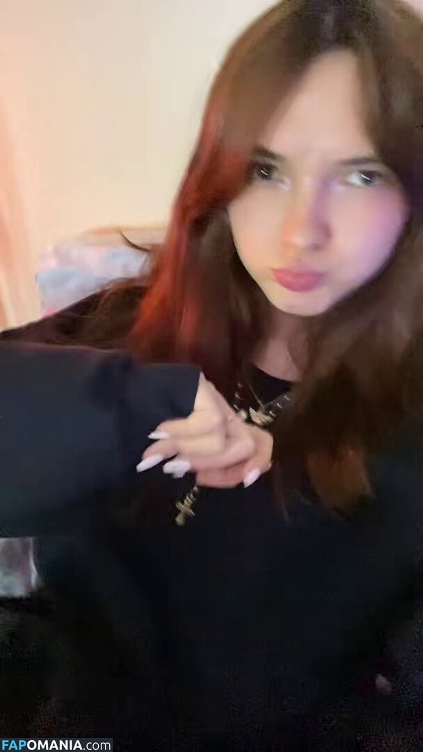 ilovebutterflieslolz123 Обнажённый OnlyFans  Утёкшее фото #1