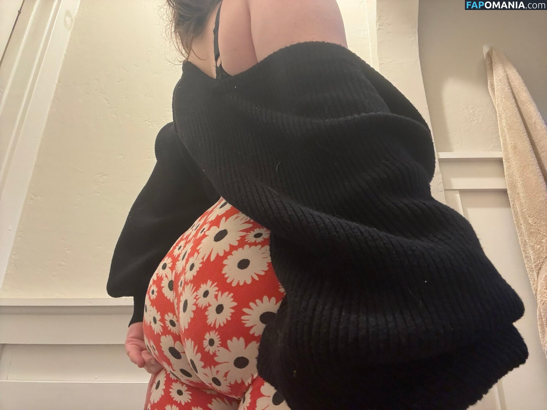 https: / ilovekendraa Обнажённый OnlyFans  Утёкшее фото #1