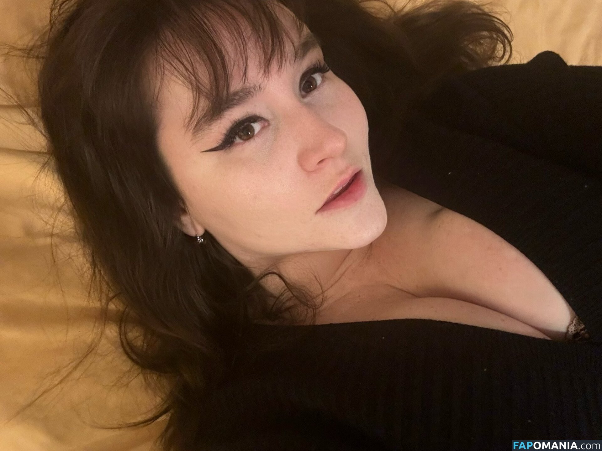 https: / ilovekendraa Обнажённый OnlyFans  Утёкшее фото #2