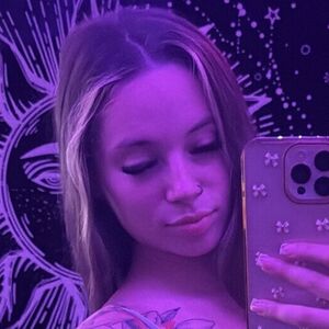 ilovekyliee