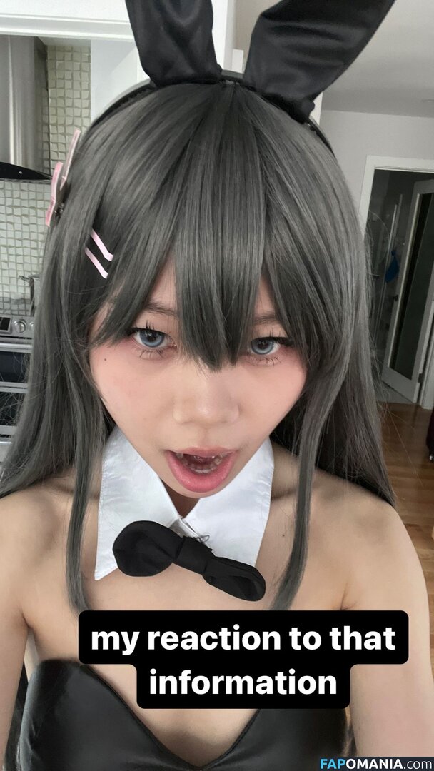 iloveu_kitty / iloveukitty_ Обнажённый OnlyFans  Утёкшее фото #10