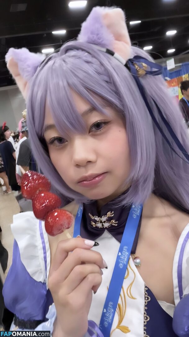 iloveu_kitty / iloveukitty_ Обнажённый OnlyFans  Утёкшее фото #12