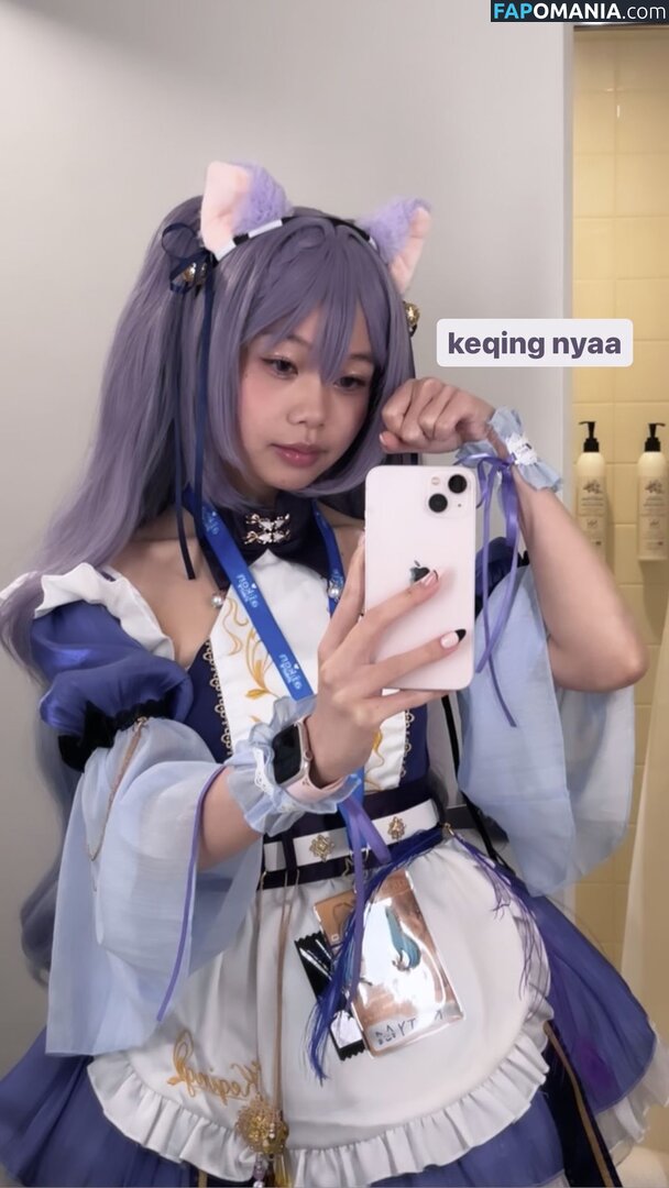 iloveu_kitty / iloveukitty_ Обнажённый OnlyFans  Утёкшее фото #13