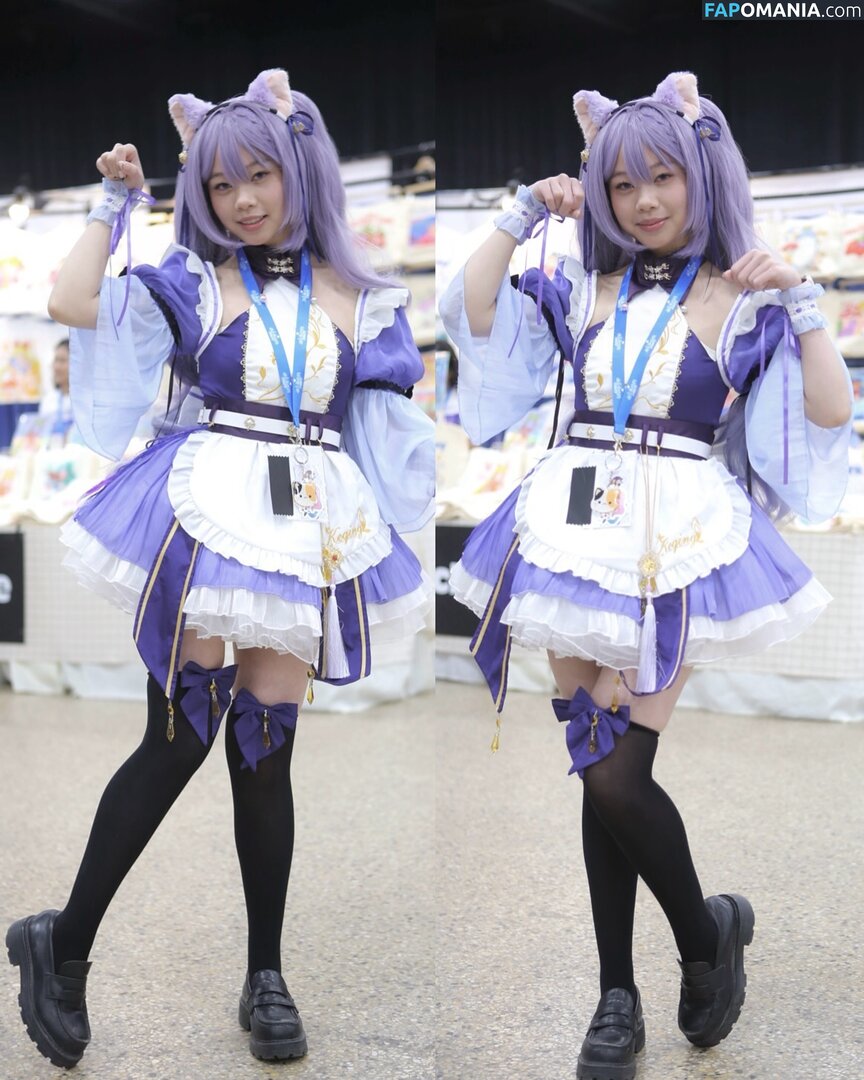 iloveu_kitty / iloveukitty_ Обнажённый OnlyFans  Утёкшее фото #14