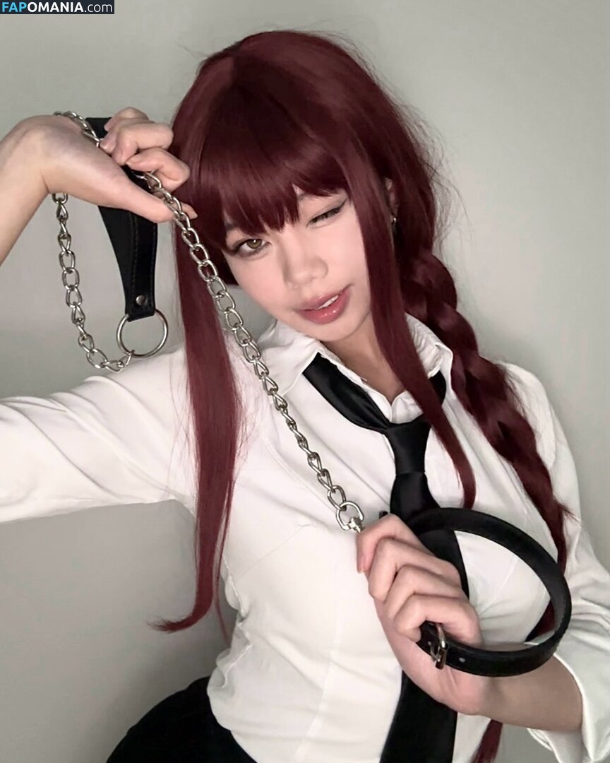 iloveu_kitty / iloveukitty_ Обнажённый OnlyFans  Утёкшее фото #18