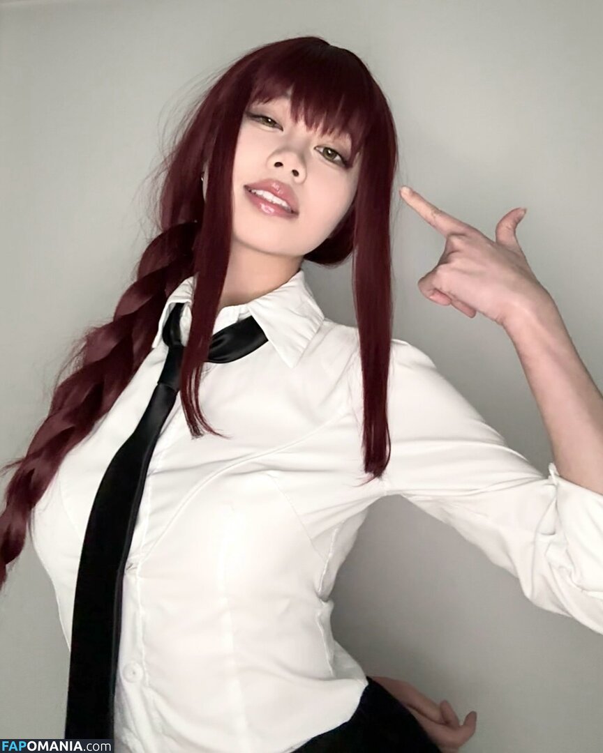 iloveu_kitty / iloveukitty_ Обнажённый OnlyFans  Утёкшее фото #19