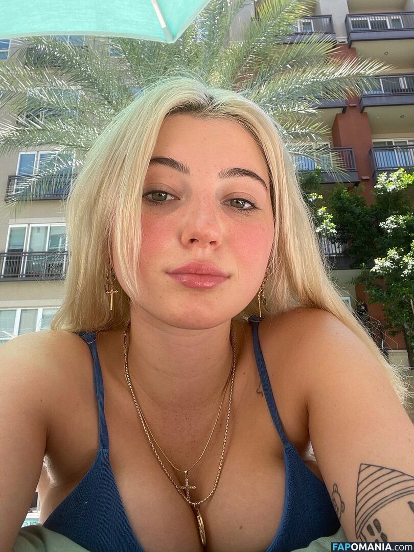 iloveyou / jejdhk2784 / noospsk / nosoppk Обнажённый OnlyFans  Утёкшее фото #22