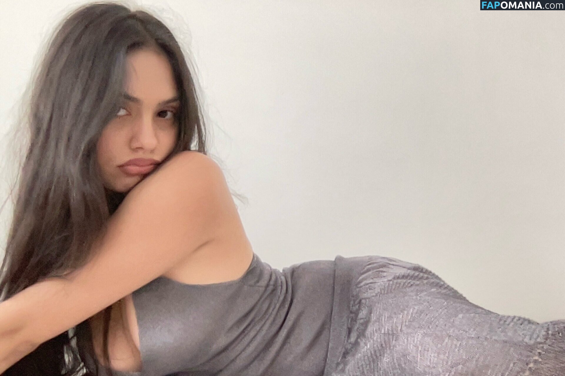 iluvmethemost / joselynalexandraaa Обнажённый OnlyFans  Утёкшее фото #8
