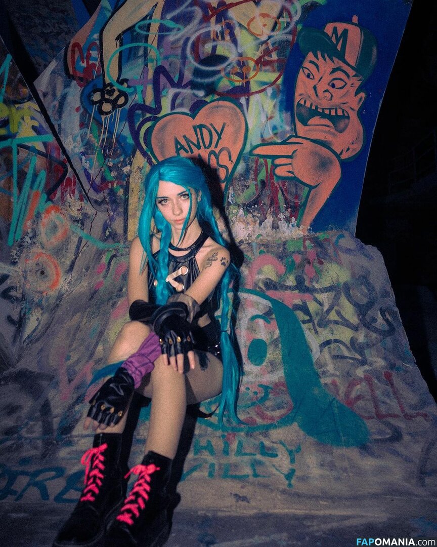 Iluvmeww / iluvmey Обнажённый OnlyFans  Утёкшее фото #185