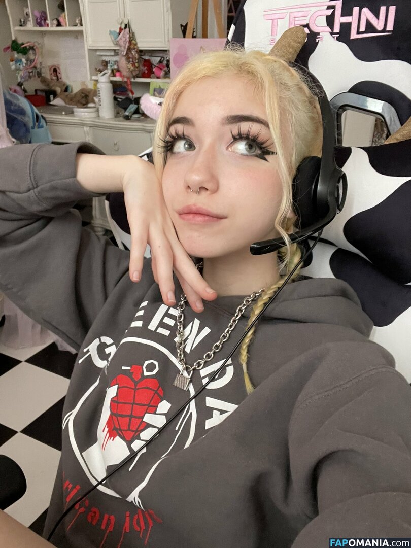 Iluvmeww / iluvmey Обнажённый OnlyFans  Утёкшее фото #211