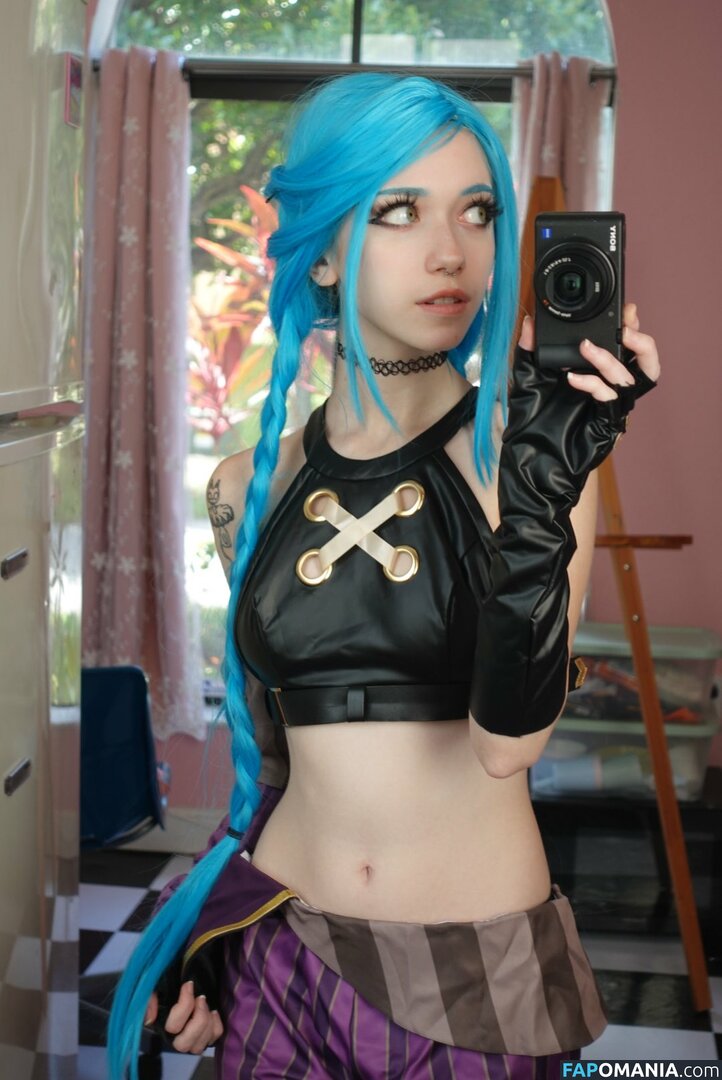 Iluvmeww / iluvmey Обнажённый OnlyFans  Утёкшее фото #249