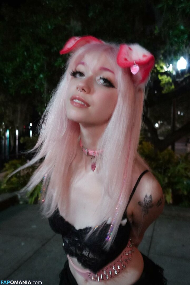 Iluvmeww / iluvmey Обнажённый OnlyFans  Утёкшее фото #304