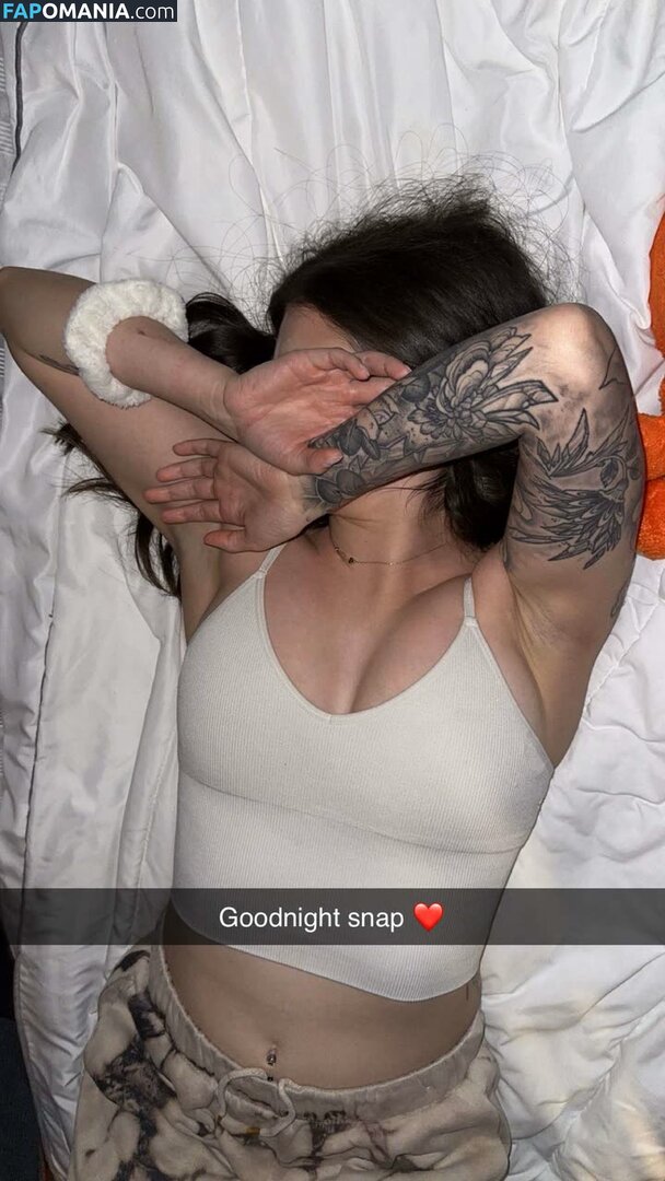 imadirose / xo.madirose Обнажённый OnlyFans  Утёкшее фото #10