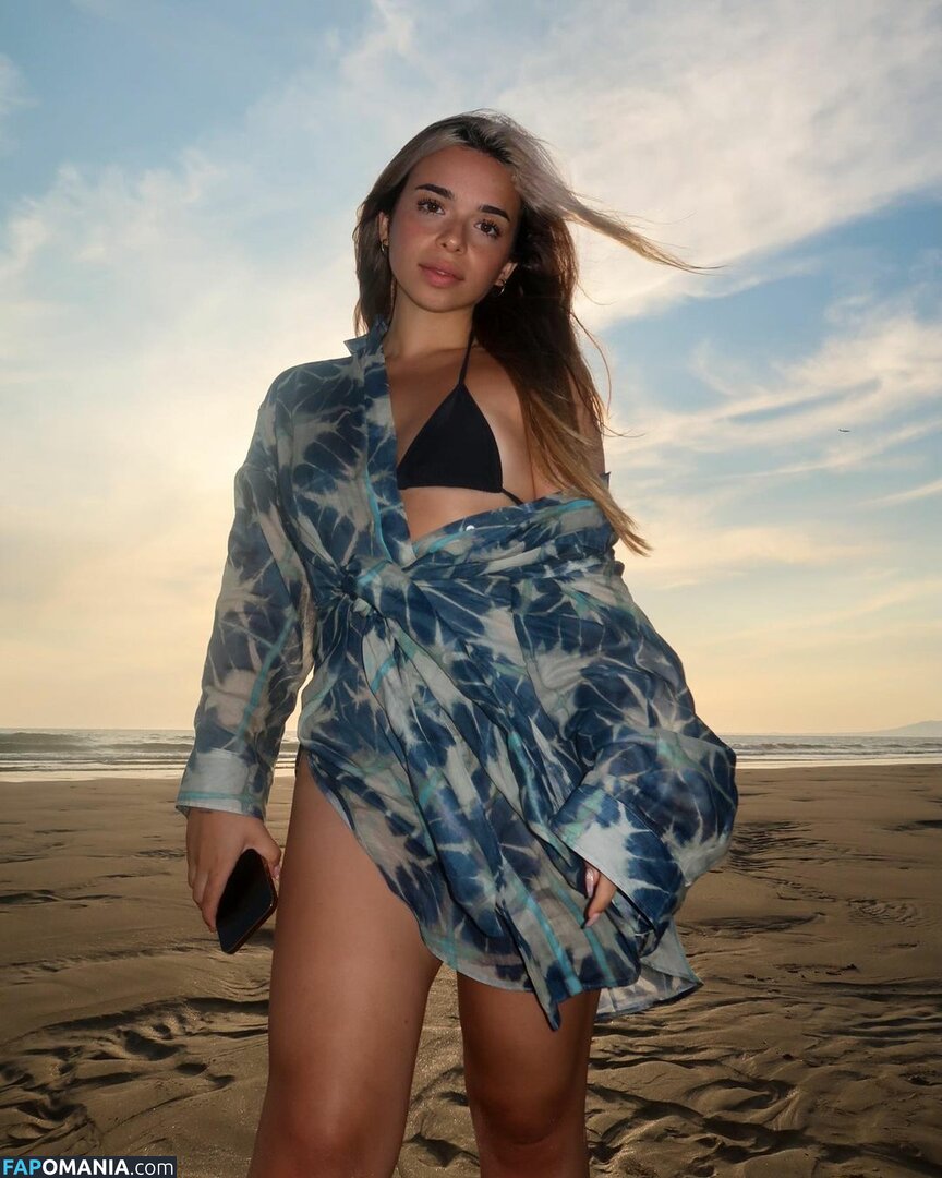 ImAUppa / ImAUppaJu / amrapali Обнажённый OnlyFans  Утёкшее фото #66