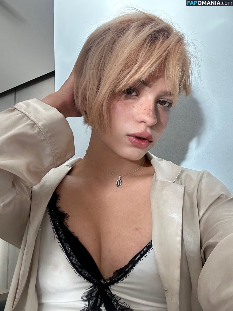 https: / imdinofer Обнажённый OnlyFans  Утёкшее фото #2