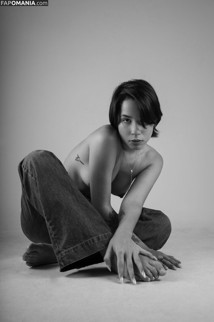 ____imemilia____ Обнажённый OnlyFans  Утёкшее фото #3