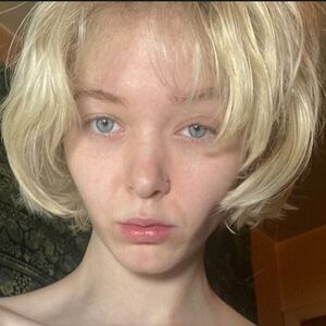Imgiannasmith | Gianna Smith | bunnygi
