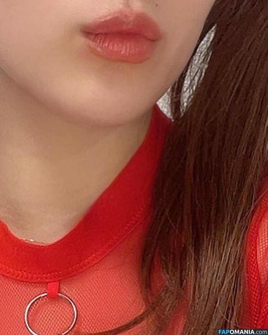 imia.224 / あいみの部屋 (aimi Обнажённый OnlyFans  Утёкшее фото #16