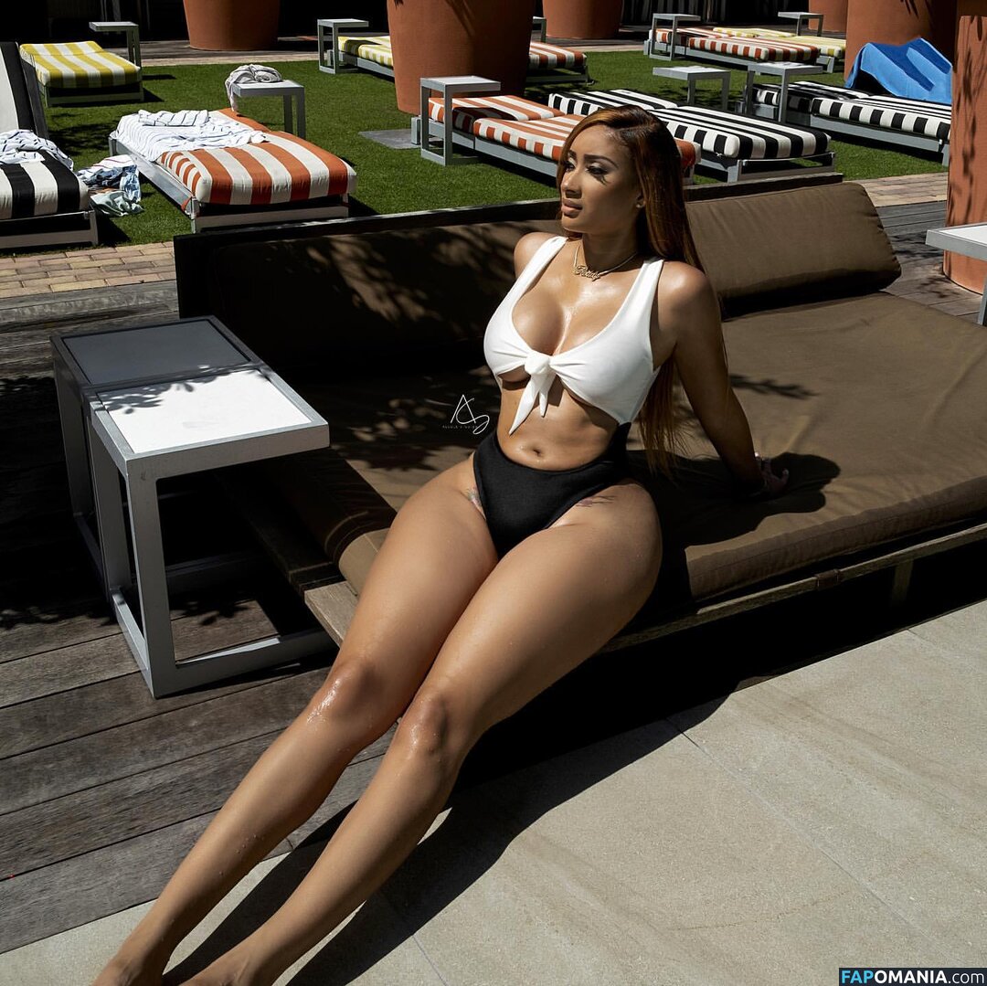 Imjessicareddyvip / imjessicareddy Обнажённый OnlyFans  Утёкшее фото #31