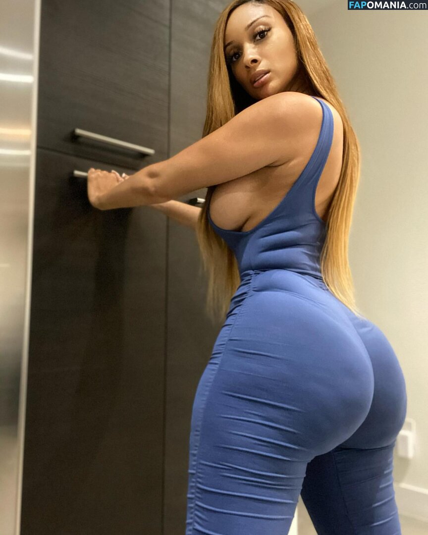 Imjessicareddyvip / imjessicareddy Обнажённый OnlyFans  Утёкшее фото #44