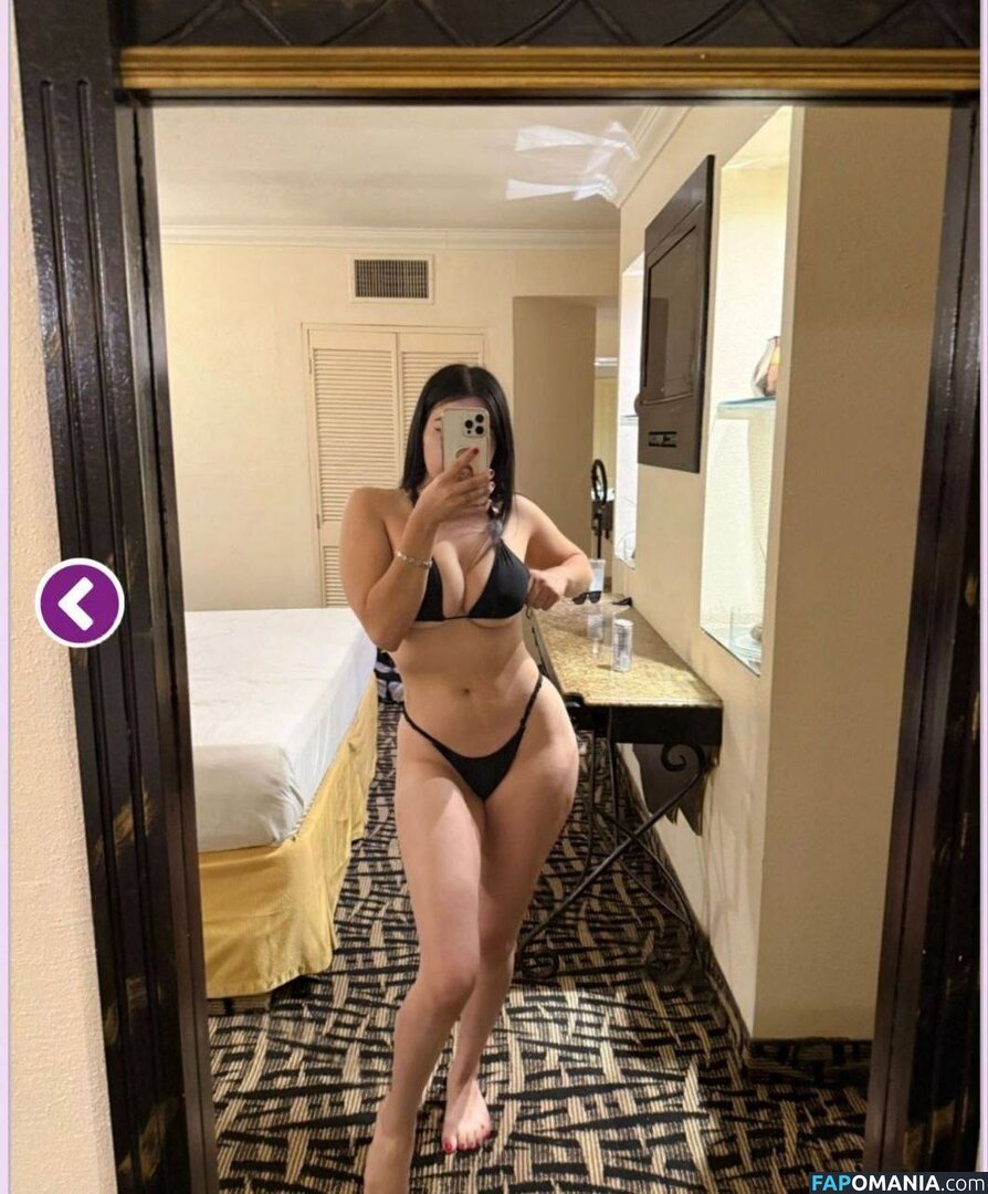 imkarla69 Обнажённый OnlyFans  Утёкшее фото #1