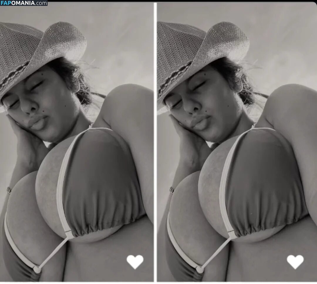 Imninaaaa Обнажённый OnlyFans  Утёкшее фото #7