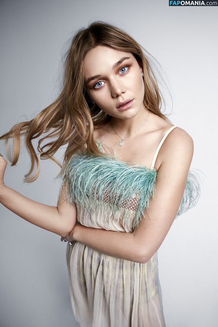 Imogen Waterhouse / https: / immywaterhouse Обнажённый OnlyFans  Утёкшее фото #17