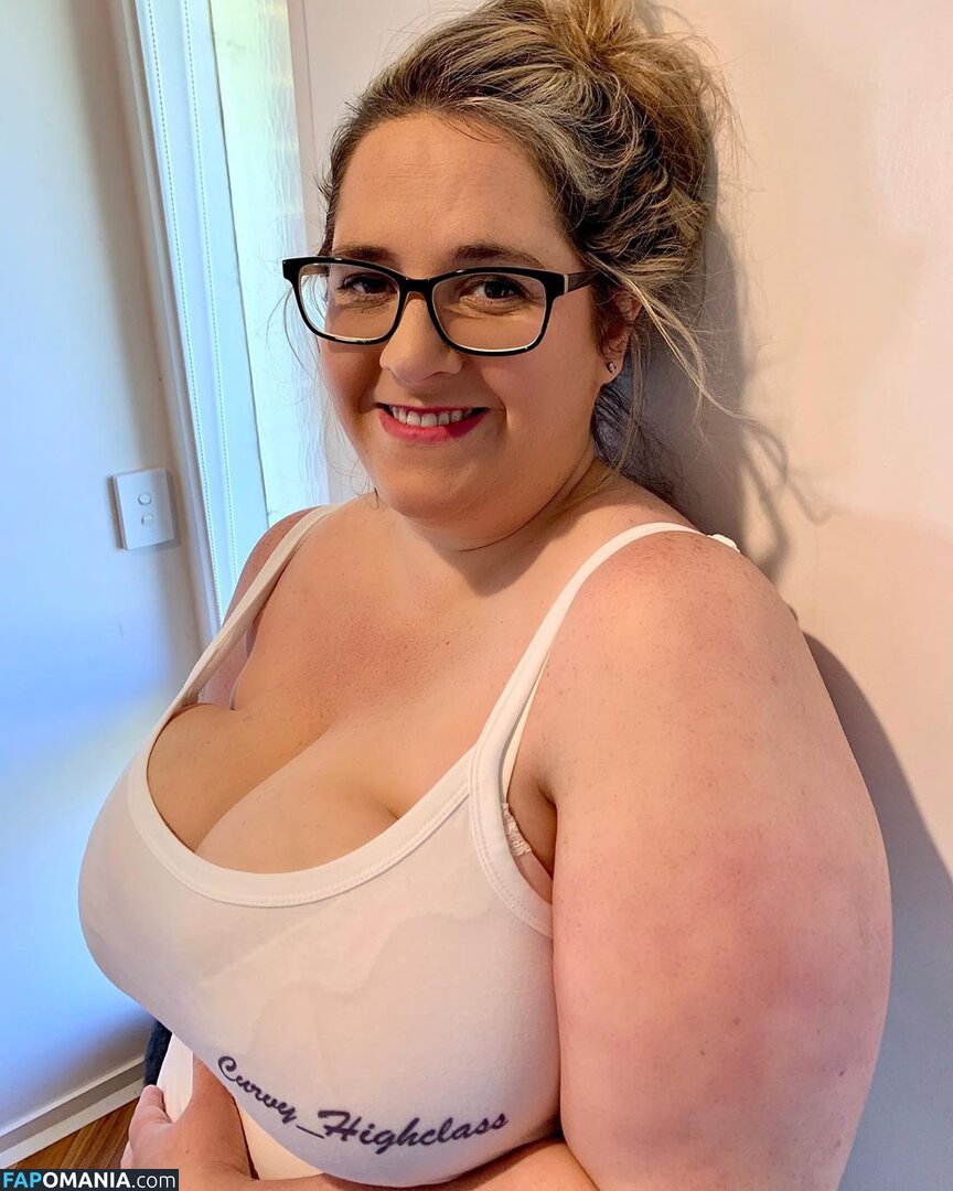 imogenchildsbbw Обнажённый OnlyFans  Утёкшее фото #1