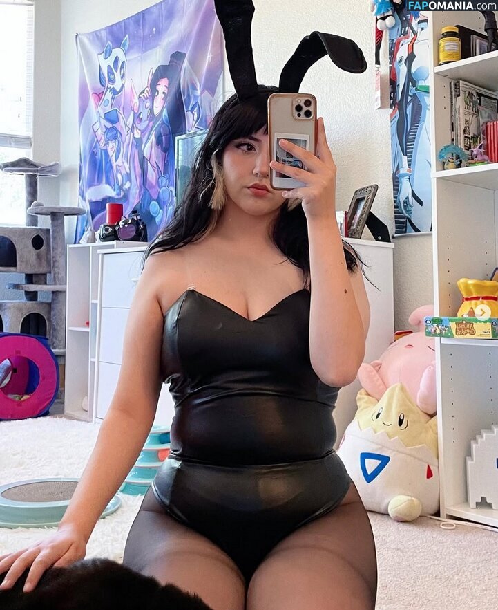 impossiblyeve Обнажённый OnlyFans  Утёкшее фото #1
