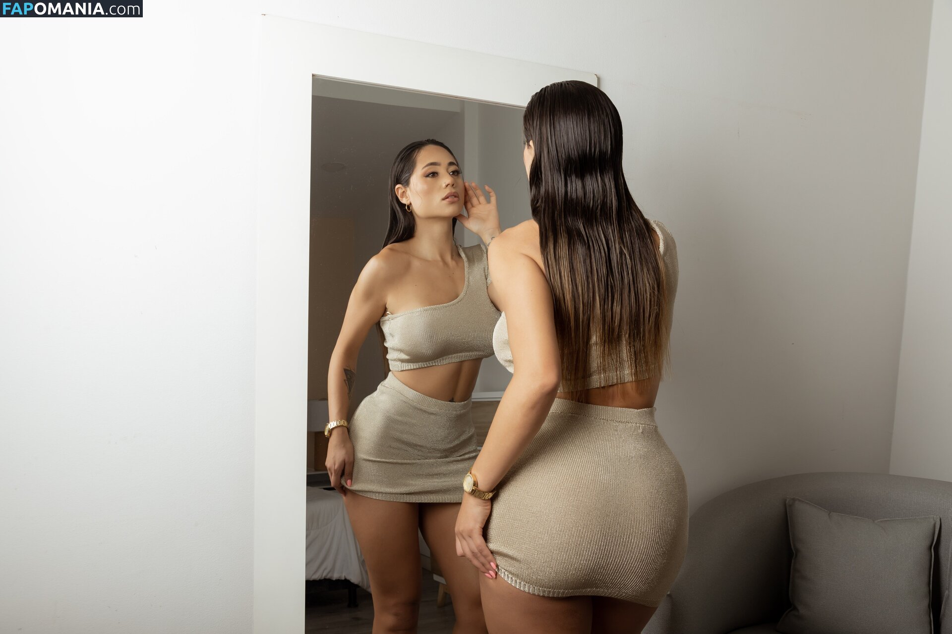 https: / im_rebecca_1 / imrebecca / imrebecca_1 Обнажённый OnlyFans  Утёкшее фото #1