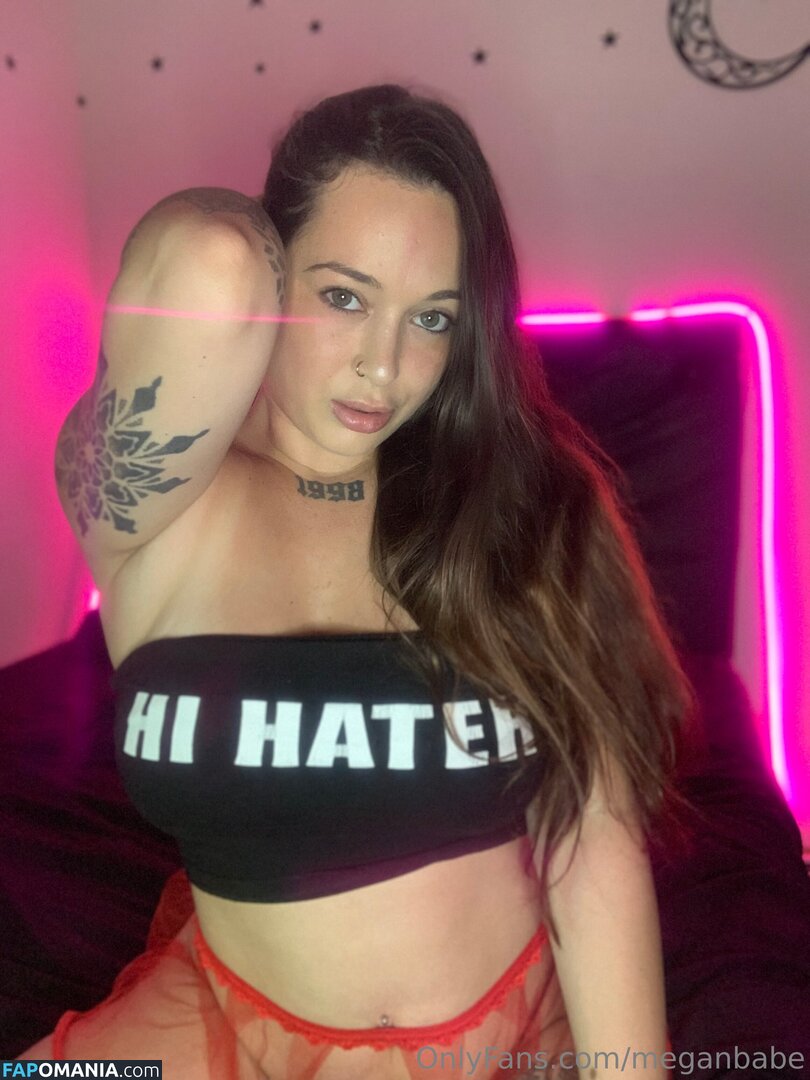 imsophieeee / imsophiexx Обнажённый OnlyFans  Утёкшее фото #10
