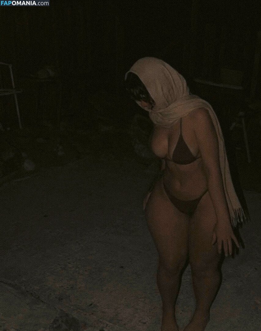 Imsxtan / broccccooli / toooo0000oo Обнажённый OnlyFans  Утёкшее фото #4