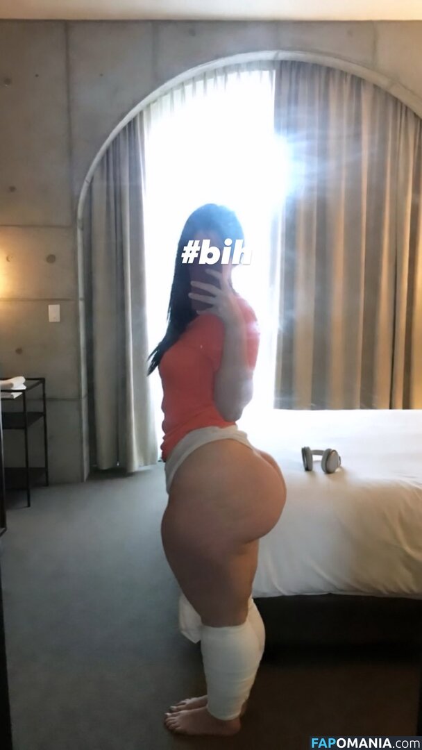 Imsxtan / broccccooli / toooo0000oo Обнажённый OnlyFans  Утёкшее фото #7