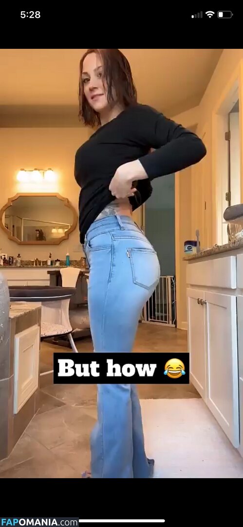 ImtheJay Обнажённый OnlyFans  Утёкшее фото #9