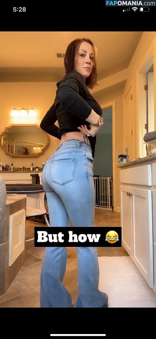 ImtheJay Обнажённый OnlyFans  Утёкшее фото #10