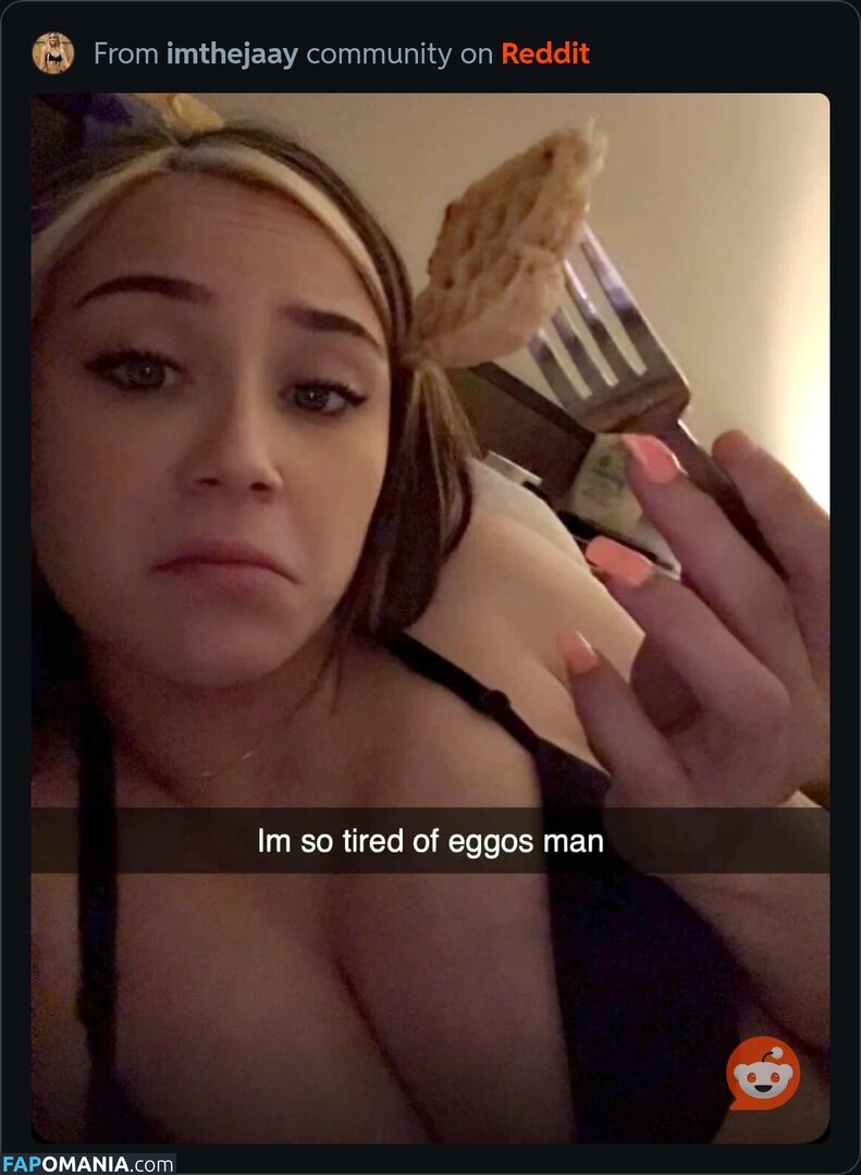 ImtheJay Обнажённый OnlyFans  Утёкшее фото #17