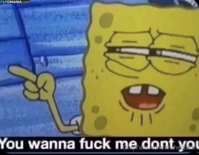 Stark Rogers / imthestark Обнажённый OnlyFans  Утёкшее фото #115