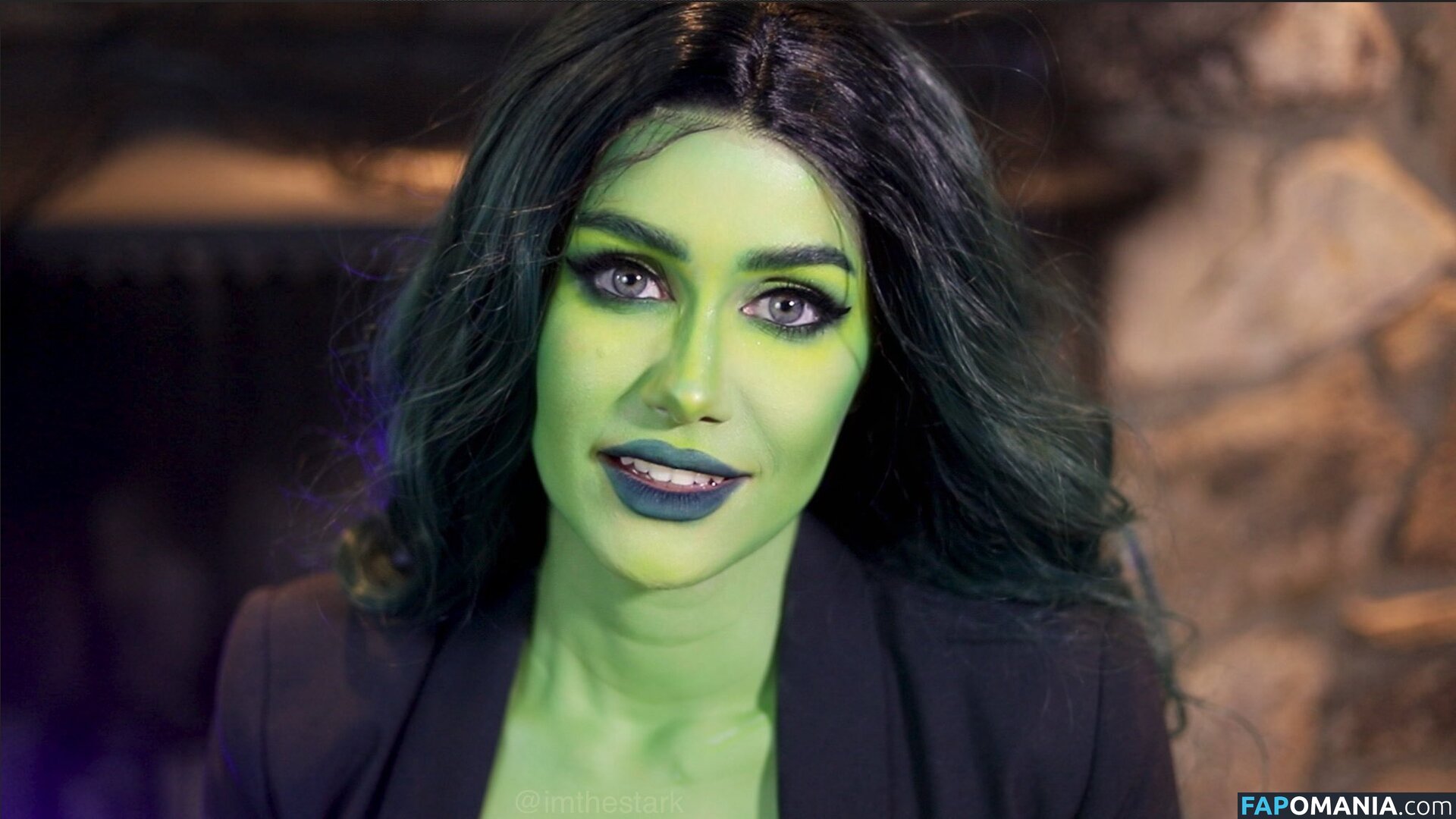 Stark Rogers / imthestark Обнажённый OnlyFans  Утёкшее фото #123