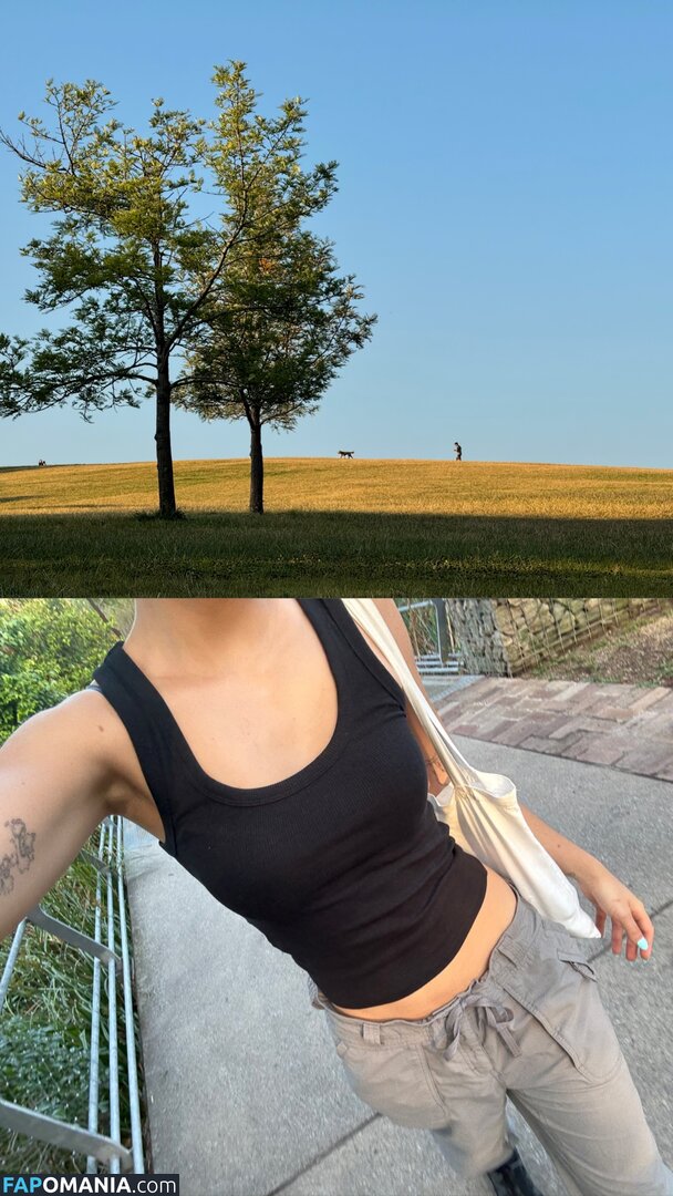 Inas Elashiry / inaselashiry Обнажённый OnlyFans  Утёкшее фото #2