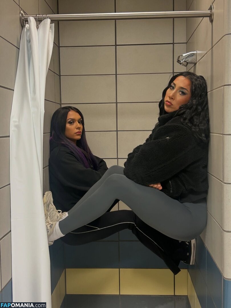 Indi Hartwell / indihartwell Обнажённый OnlyFans  Утёкшее фото #105